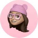 john@framer.com memoji