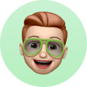 jane@framer.com memoji